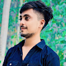 Sumit Kushwaha