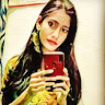 SHALU AMBASTA