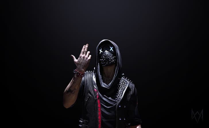 Arjun Pokhriyal
