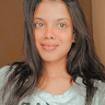 Yashita kumari