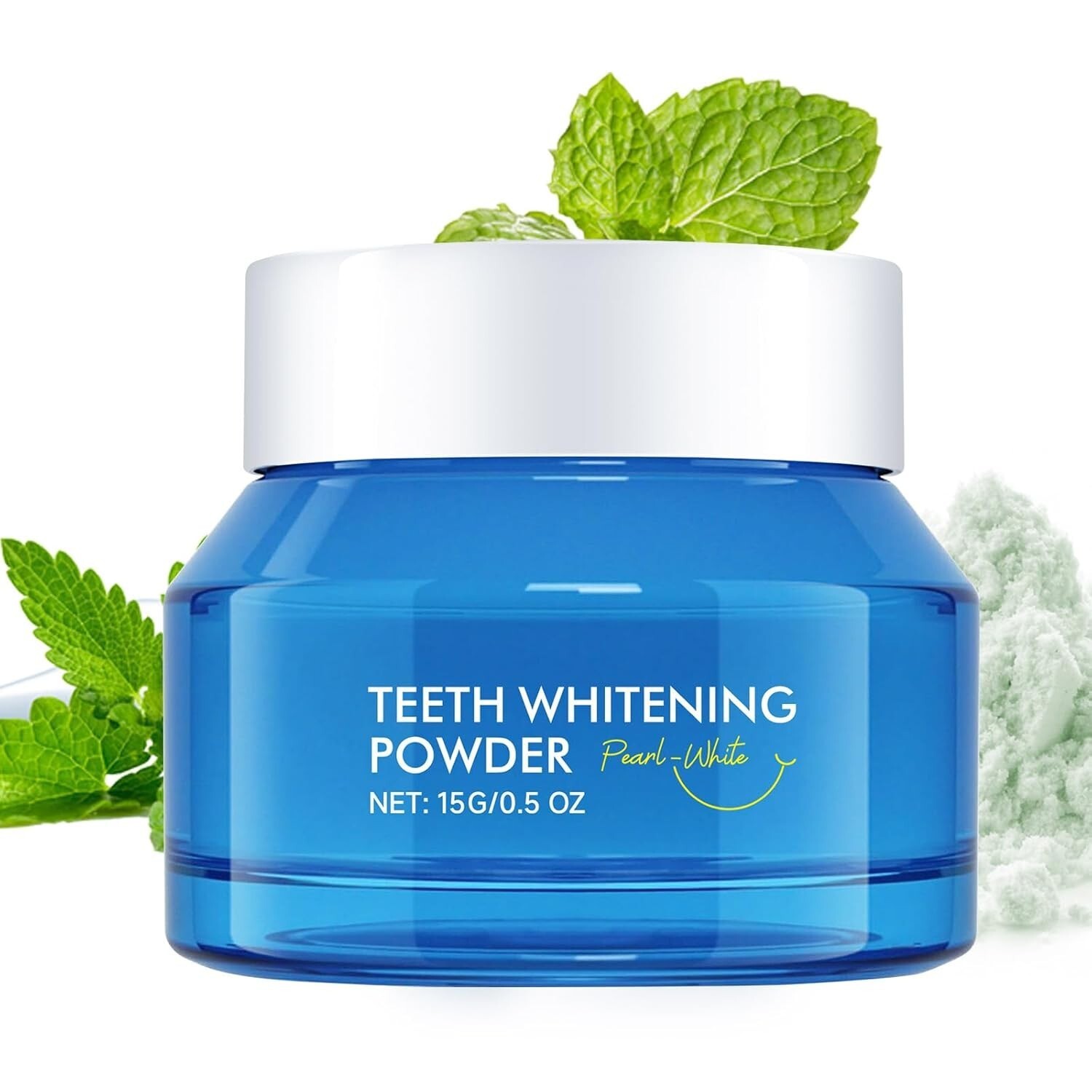 Bloom White Whitening Powder USA (Official™) - Is It Worth the Hype? Bloom White Whitening Powder USA (Official™) - Is It Worth the Hype?