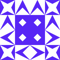 sarvesh.deshpande