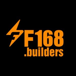 F168 Nhà Cái F168 Nhà Cái