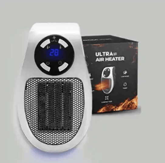 Ultra Air Heater Review – Effective Product or Cheap Price And Details Ultra Air Heater Review – Effective Product or Cheap Price And Details