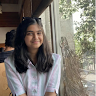 Ananya Gupta