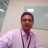 Shailesh Barde