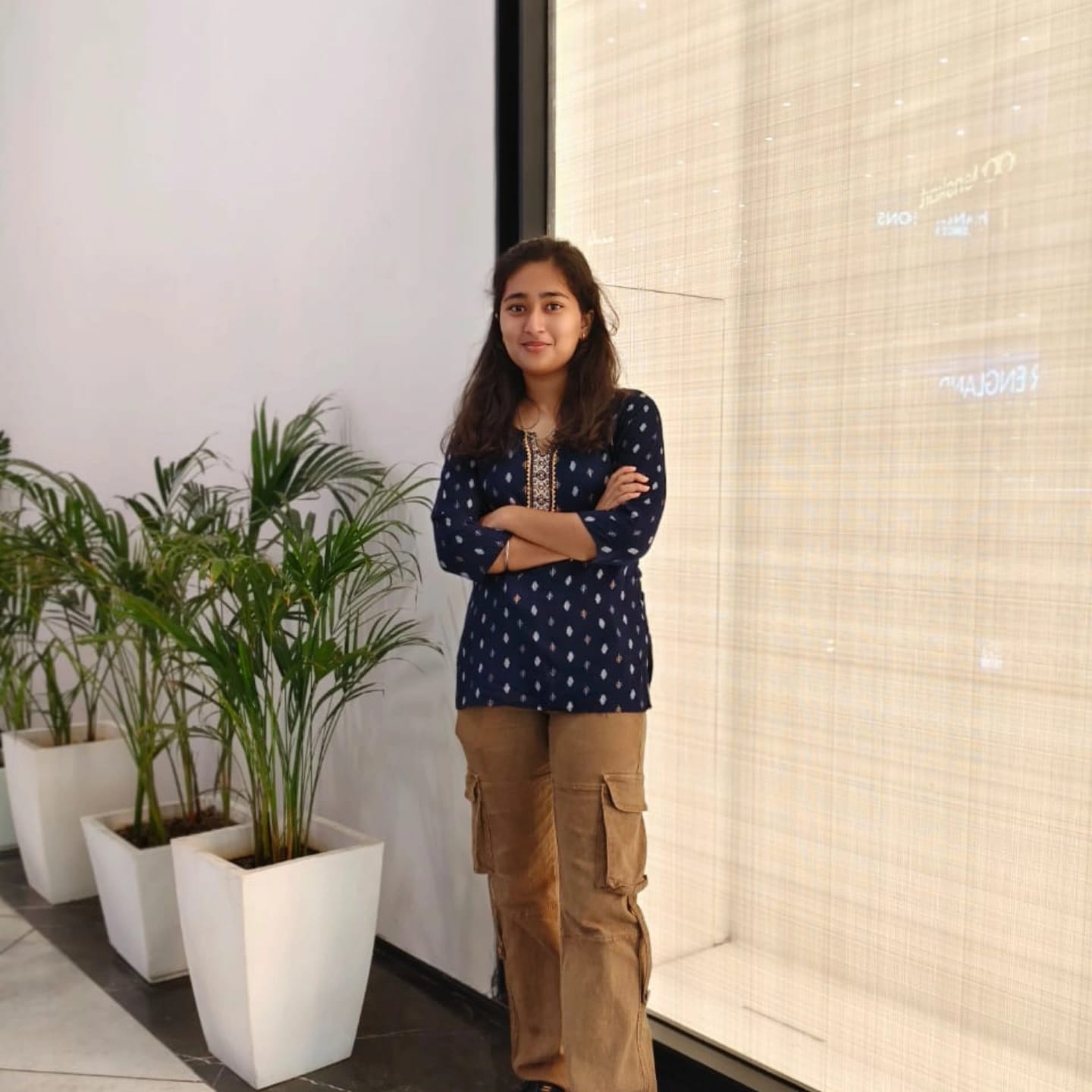 nandita07n