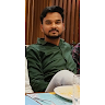 ANSHUMAN SINGH