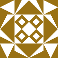 tapashmandal26145