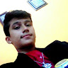 M.Tehzib Kamani