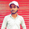 Aniket