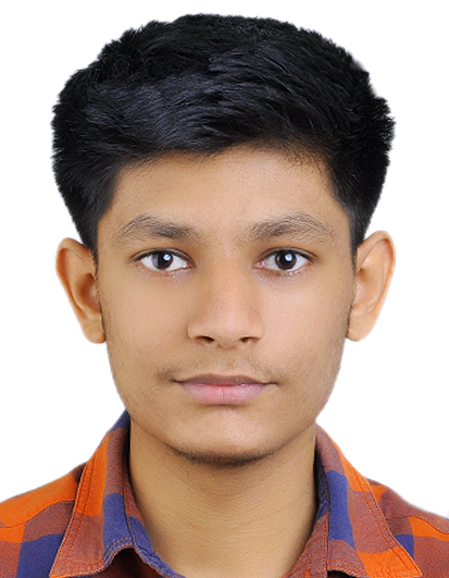 jayom.1251030238