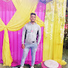 Tushar bisht