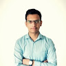 Jatin Choudhary