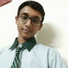 Arnab Paul