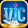 cổng game vicclub