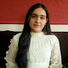 Rucha Pharande