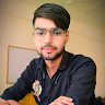 Gunish Kaushik