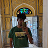Varun Rastogi