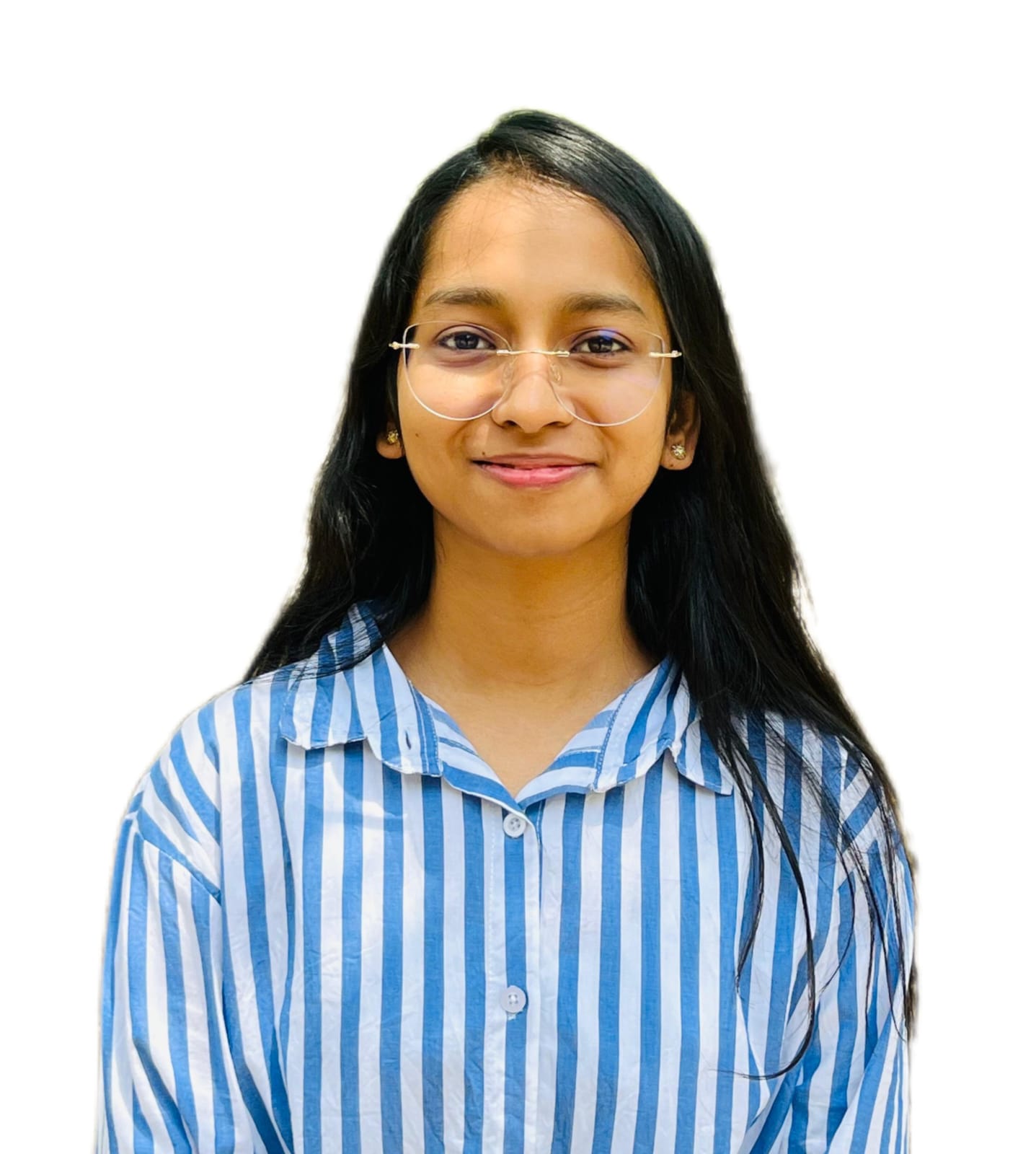 Adya singh