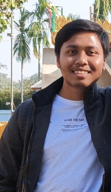 Hrituraj 