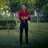 Om Yadav