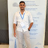 Yogesh Purohit