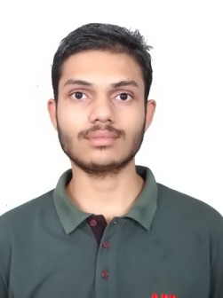Pushpak Goel Pushpak Goel