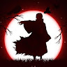 Itachi Uchiha