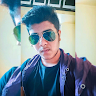 Aditya Naida