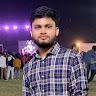 ABHINESH KUMAR