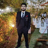 NAMAN MANAV