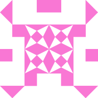 HARSHIT