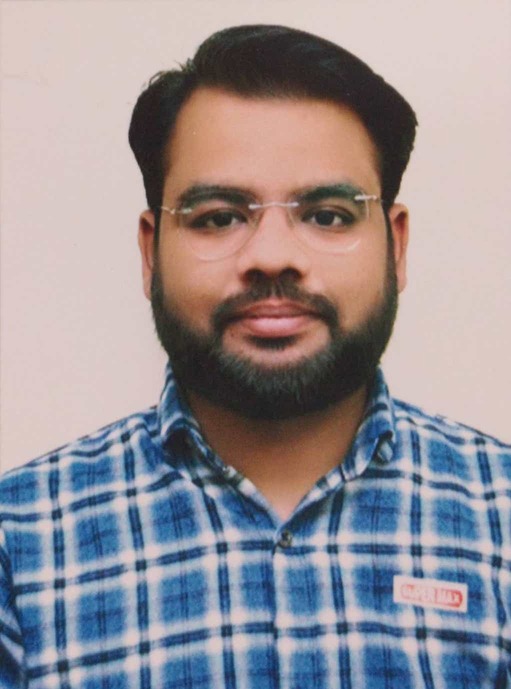Sundaram Verma