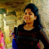 Aishwarya Dey