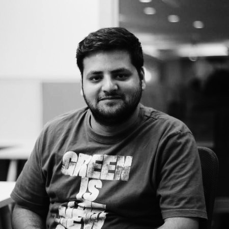 yashdeep