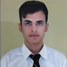 Aryan Singh