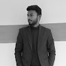 Deepak Soni