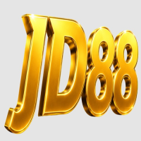 Nhà Cái JD88