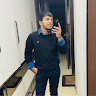 Animesh Sharma