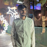 Chirag Jain