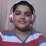 Ambarish Bhaumik