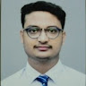 Tuhin Ghosh