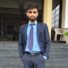 Pawan Telure