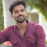 Vivek Chaurasiya