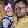 Chandan Das