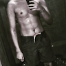 Dhruv