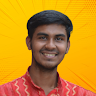 Suraj Das