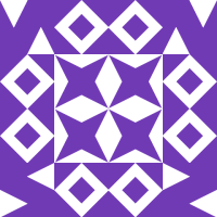 lacofib876