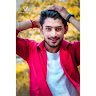 Hritik Kumar